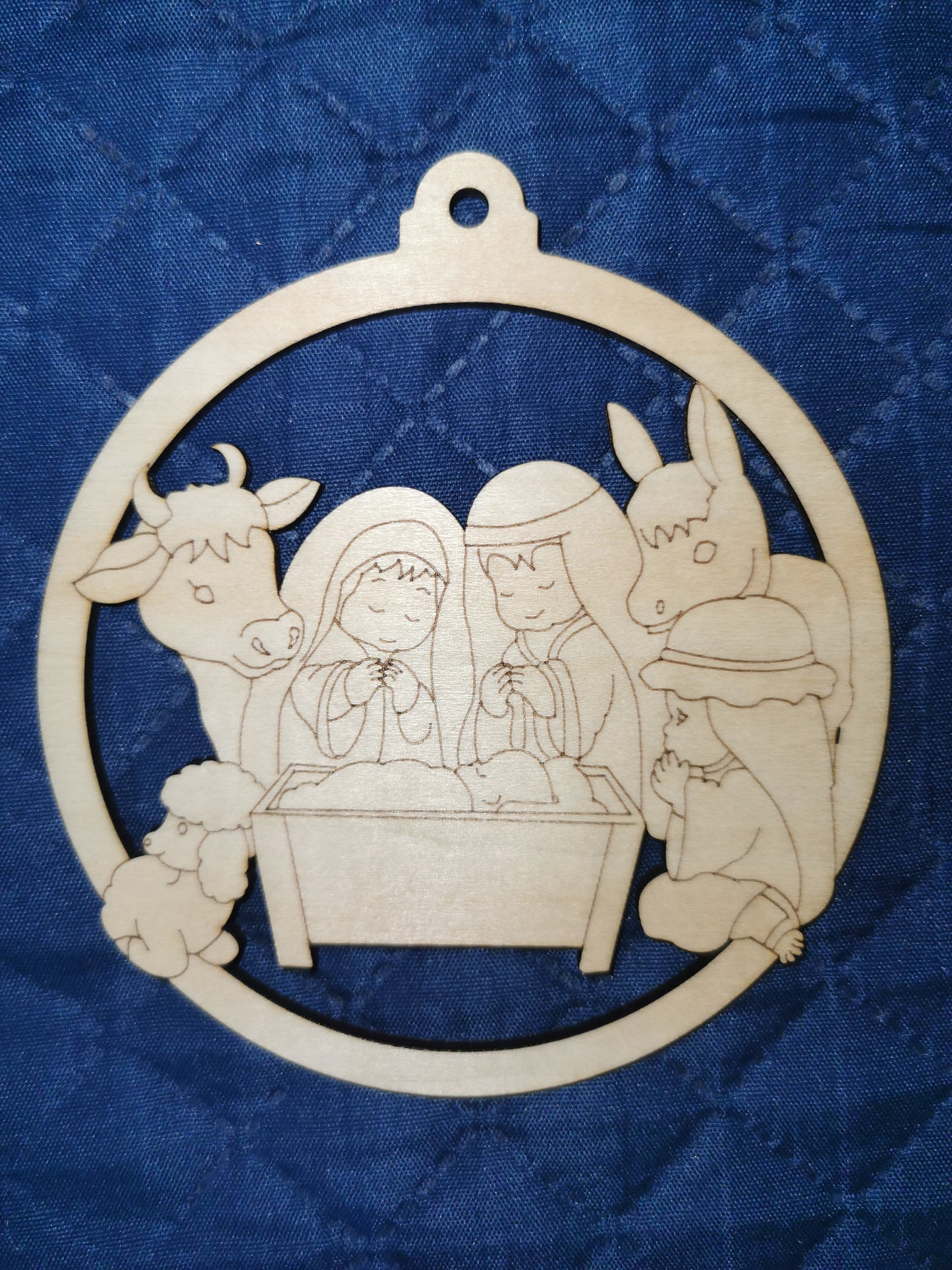 Gadget e decorazioni personalizzati per ogni festività