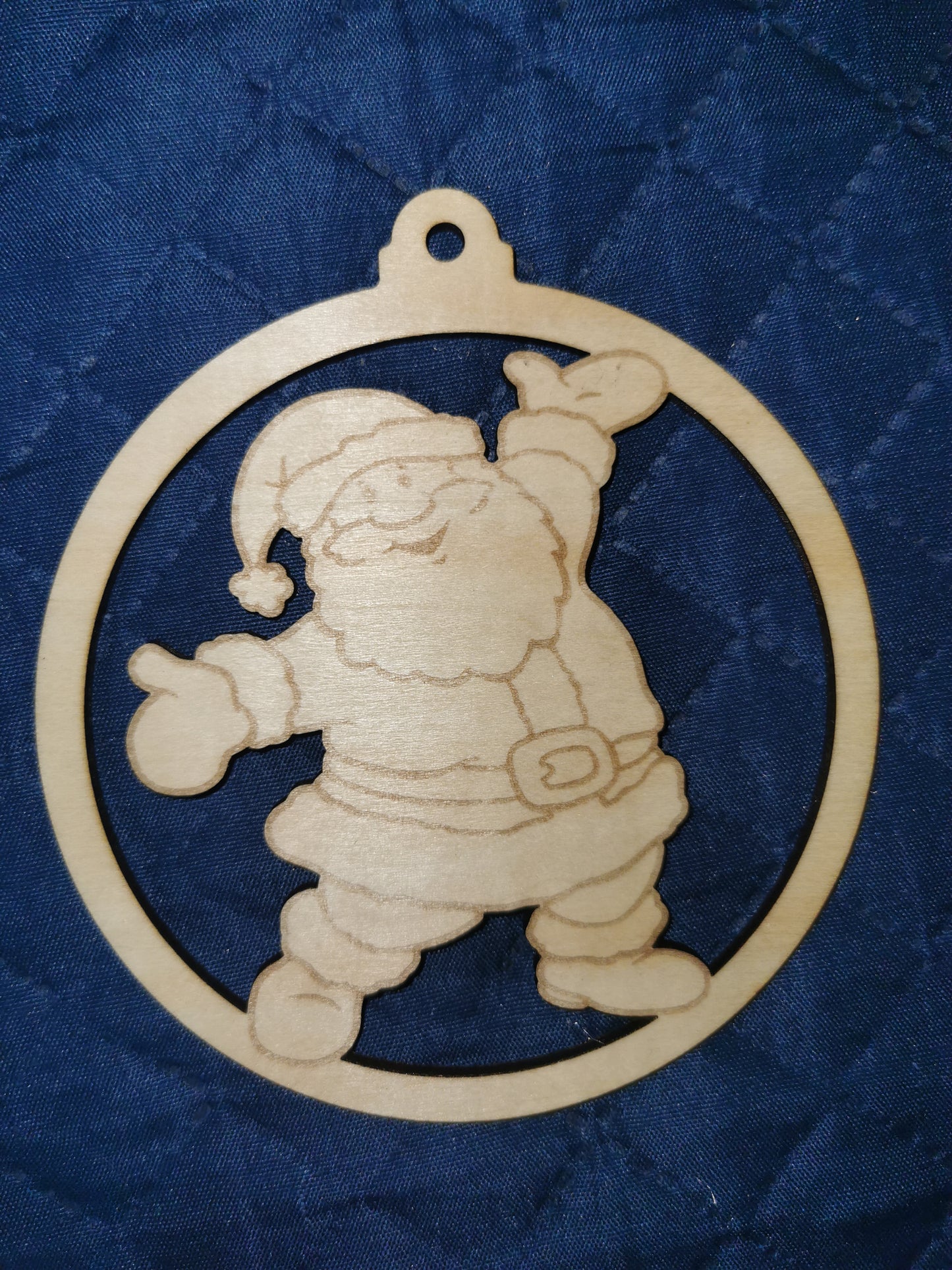 Gadget e decorazioni personalizzati per ogni festività
