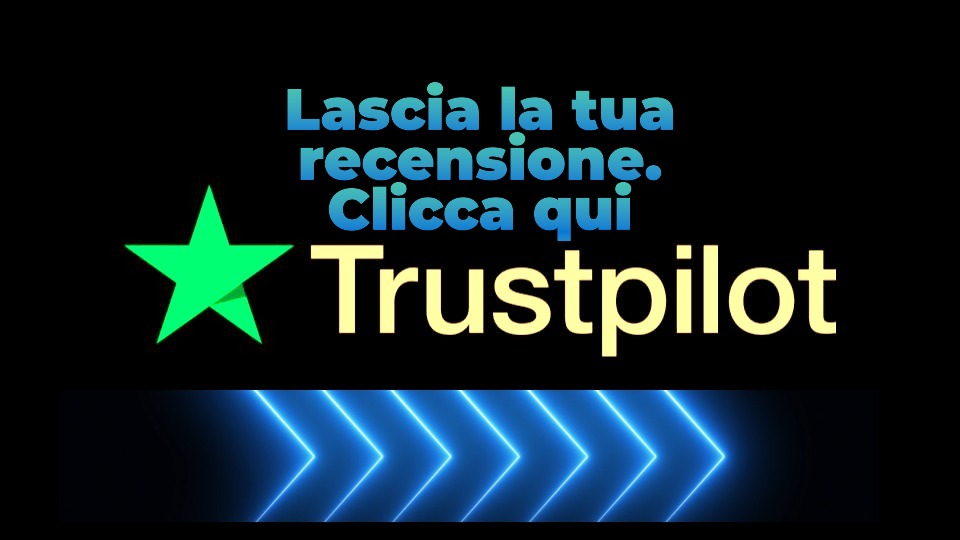 AREA RECENSIONI