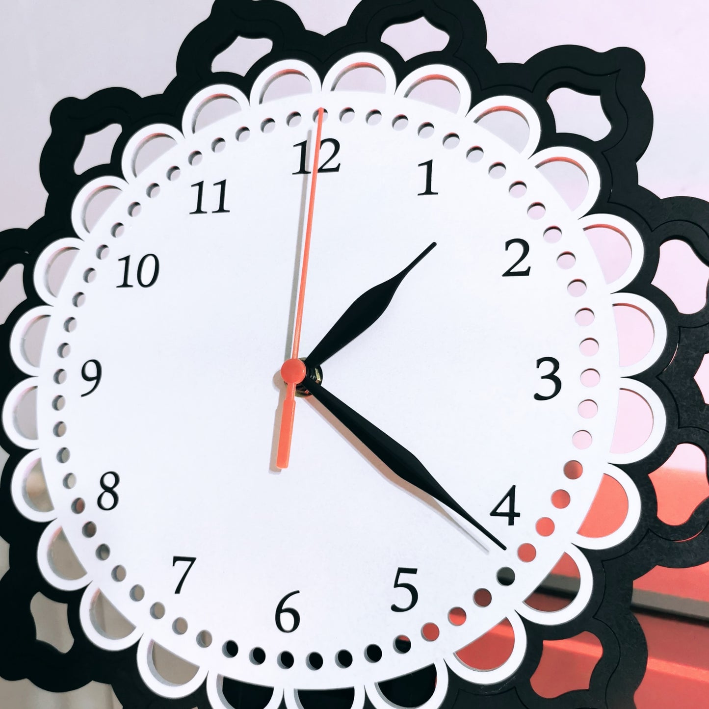 Orologio da parete