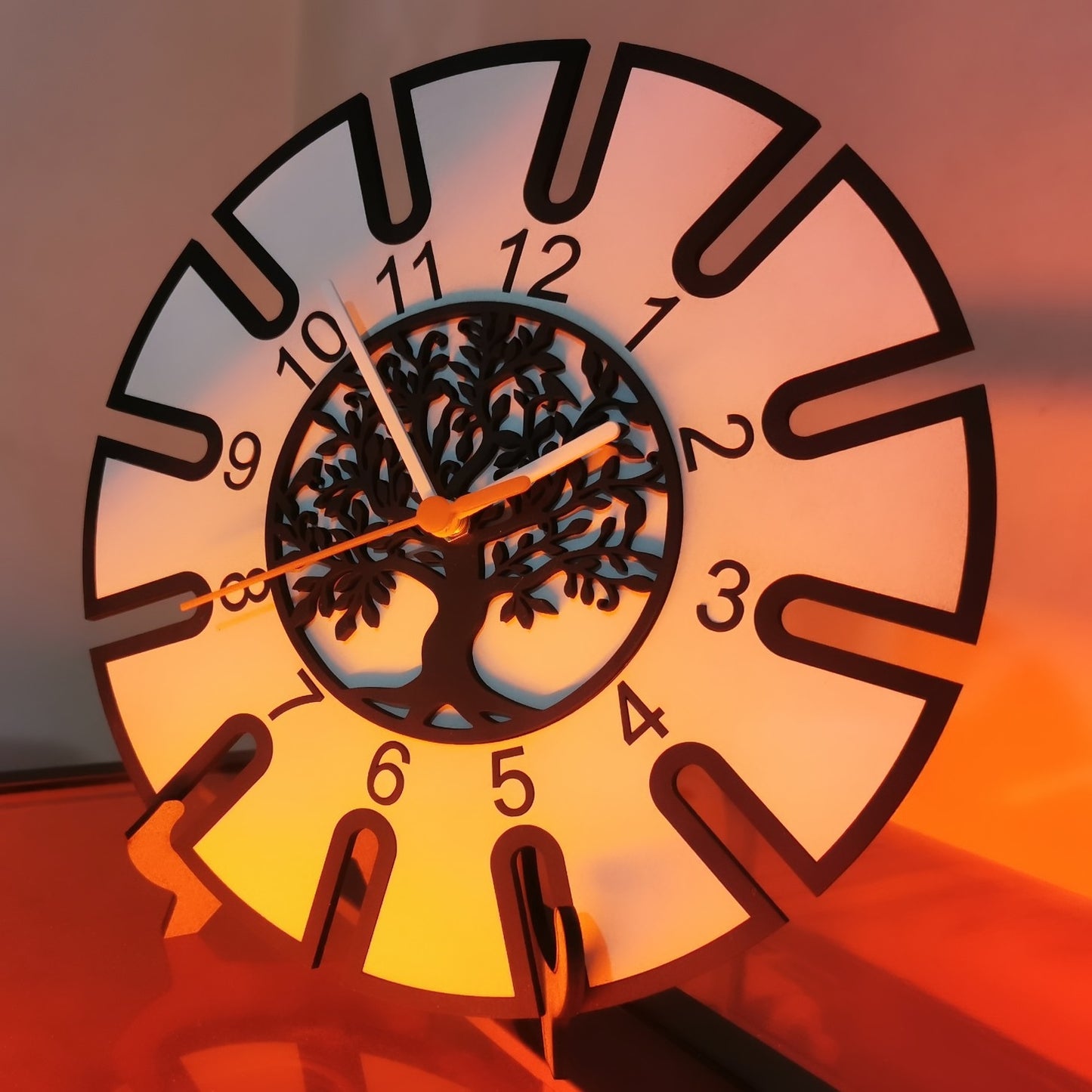 Orologio da parete